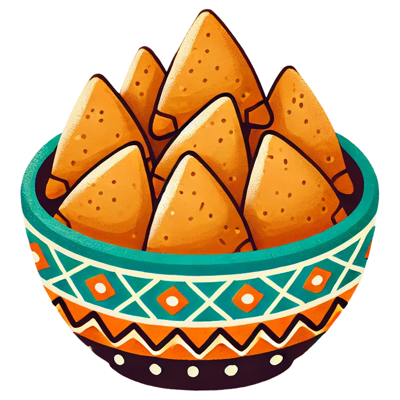 Mandazi Films
